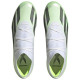 Adidas X Crazyfast.2 FG